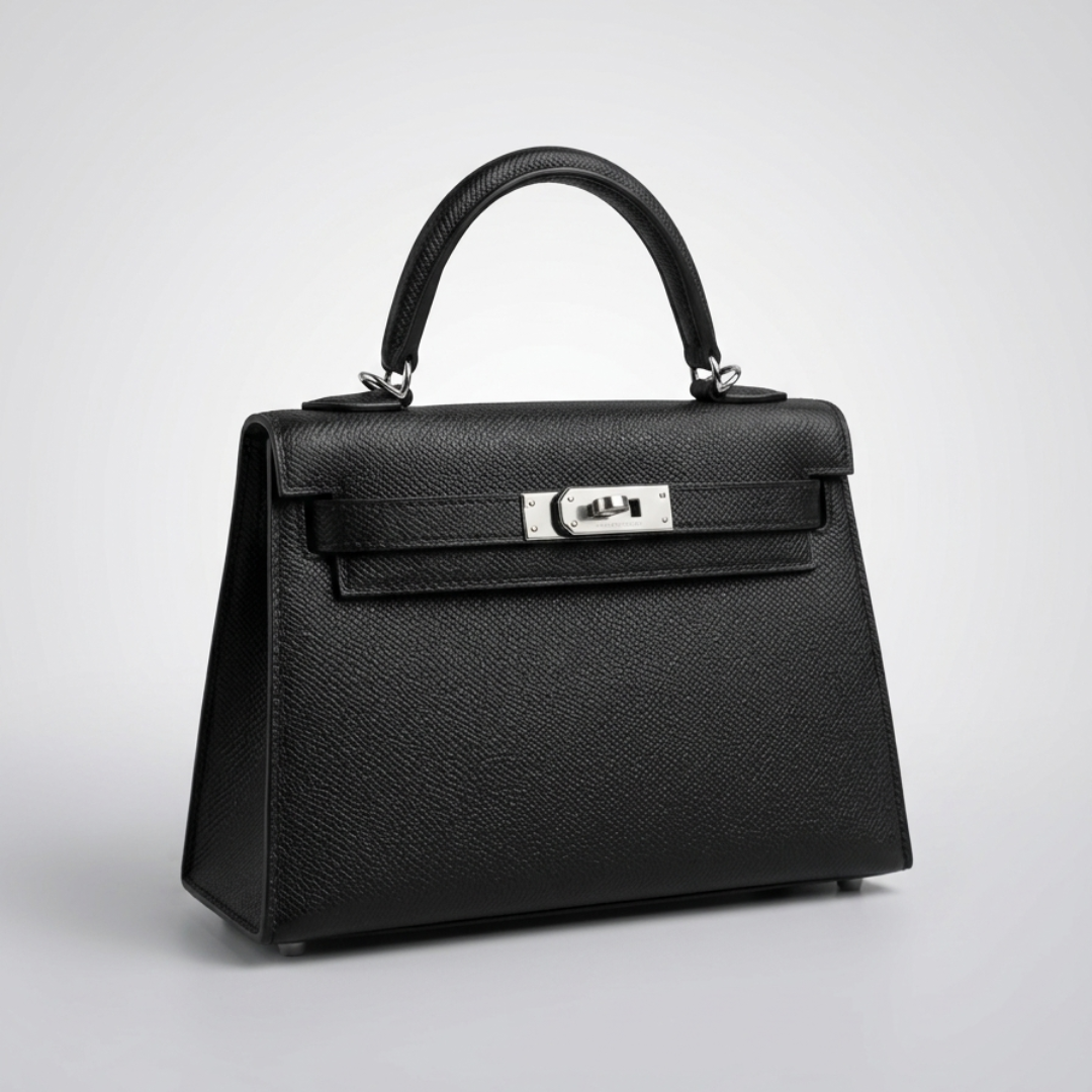 HERMÈS Bolso Kelly