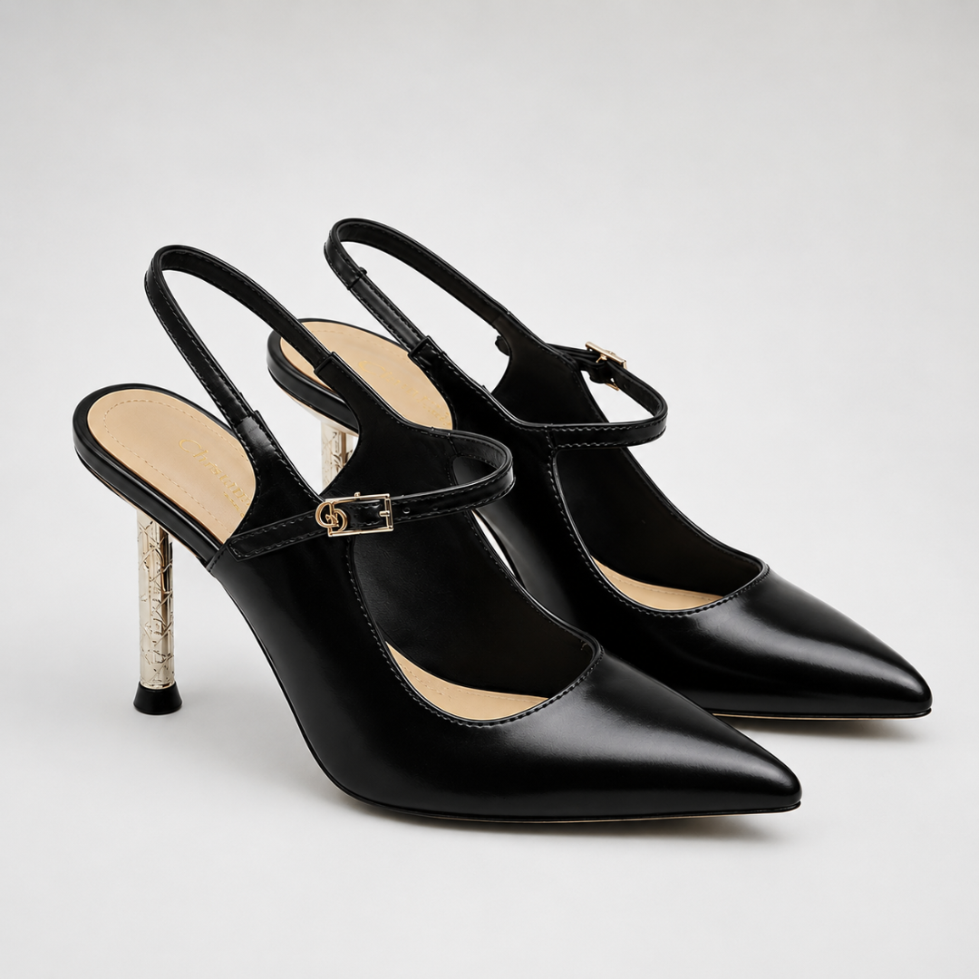 DIOR Zapato J'Adior