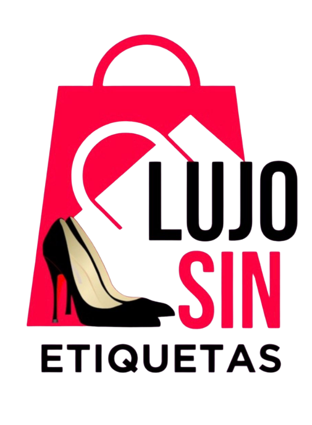 Lujo Sin Etiquetas